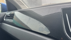 Volkswagen Polo 1.0 TSI Life 5dr DSG Petrol Hatchback